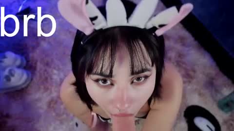 Aria online show from July 2026 03:06:02 AM