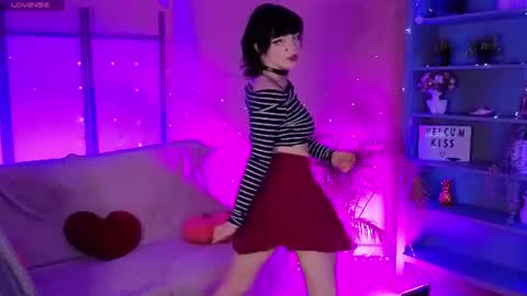 Alice online show from July 2026 12:46:02 PM
