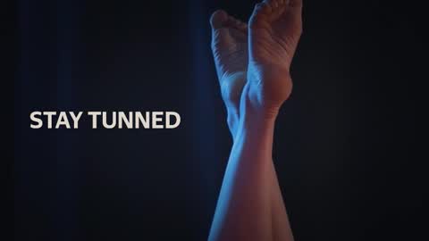 ARTA online show from March 2026 01:39:01 PM