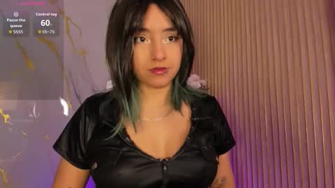   online show from October 2025 03:20:02 AM