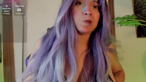   online show from February 2026 04:43:02 PM