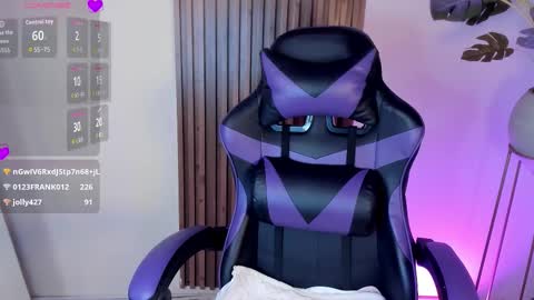   online show from March 2026 01:11:02 PM