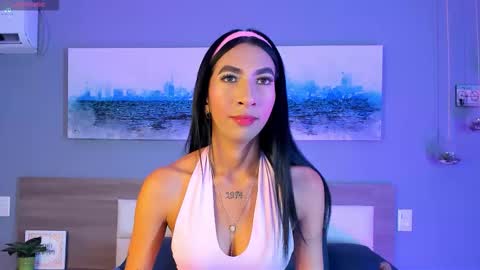 Snapshot of _ashly_77 chatting on February 2026 07:29:01 PM Ashly online show from February 2026 07:29:01 PM