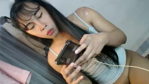 Snapshot of _asiancutie chatting on March 2026 04:38:02 AM _asiancutie online show from March 2026 04:38:02 AM