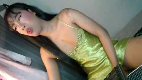 Snapshot of _asiancutie chatting on March 2026 06:46:02 PM _asiancutie online show from March 2026 06:46:02 PM