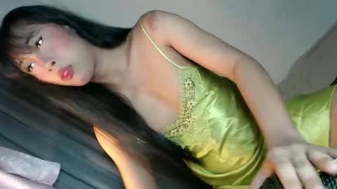 Snapshot of _asiancutie chatting on March 2026 07:13:02 PM _asiancutie online show from March 2026 07:13:02 PM