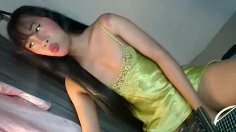 Snapshot of _asiancutie chatting on March 2026 06:09:02 PM _asiancutie online show from March 2026 06:09:02 PM