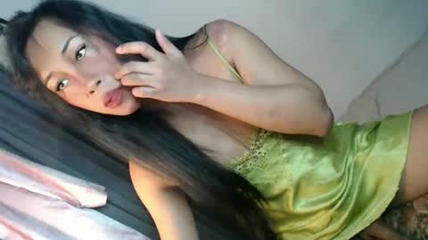 Snapshot of _asiancutie chatting on April 2026 11:09:01 PM _asiancutie online show from April 2026 11:09:01 PM