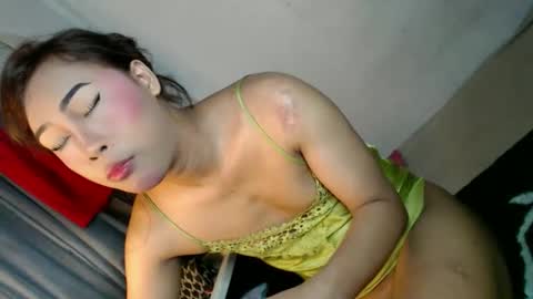 Snapshot of _asiancutie chatting on May 2026 06:49:02 PM _asiancutie online show from May 2026 06:49:02 PM