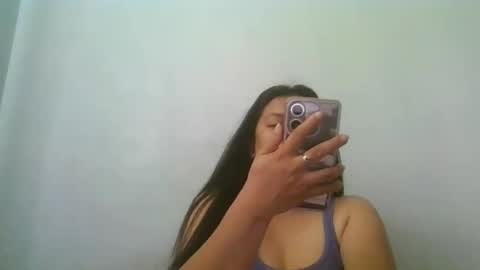 _asianlove online show from March 2026 04:49:01 AM