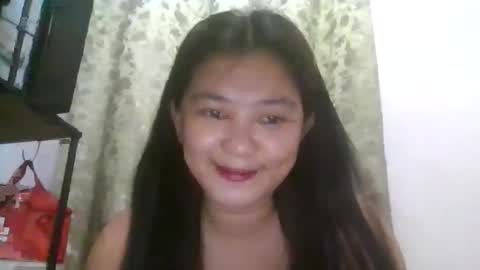 _asianlove online show from April 2026 05:12:02 PM