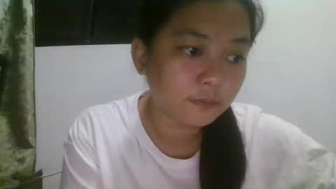 _asianlove online show from July 2026 03:47:01 PM