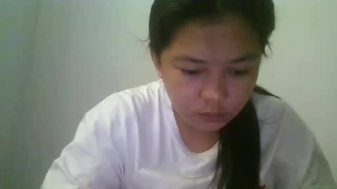 _asianlove online show from July 2026 04:04:02 AM