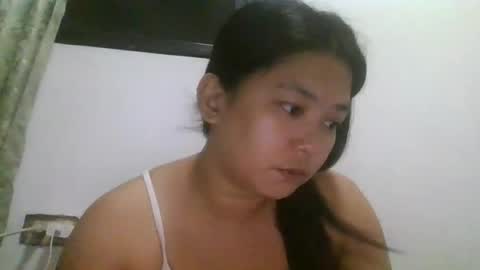 _asianlove online show from July 2026 04:10:02 PM