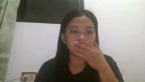 _asianlove online show from July 2026 05:26:02 PM