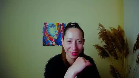 Snapshot of _astraia_ chatting on June 2026 09:12:01 AM _astraia_ online show from June 2026 09:12:01 AM
