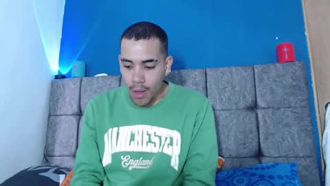 Snapshot of _austinmoon chatting on February 2026 12:30:02 PM _austinmoon online show from February 2026 12:30:02 PM