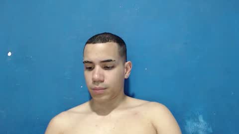 Snapshot of _austinmoon chatting on March 2026 02:48:01 AM _austinmoon online show from March 2026 02:48:01 AM