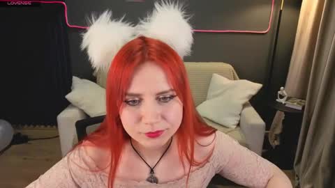 AVA online show from March 2026 10:04:02 PM