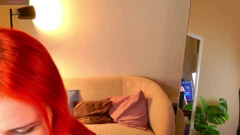 AVA online show from March 2026 10:36:01 PM