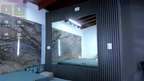 Snapshot of _axel_09 chatting on September 2025 04:47:01 AM _axel_09 online show from September 2025 04:47:01 AM