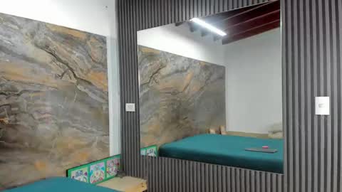 Snapshot of _axel_09 chatting on October 2025 05:05:02 AM _axel_09 online show from October 2025 05:05:02 AM