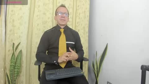 Axel online show from June 2026 11:35:02 AM