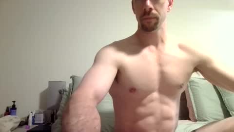 _b_h_c_ online show from June 2026 07:45:02 AM