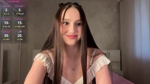 Amy online show from April 2026 09:18:01 AM