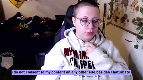 bandit online show from March 2026 05:51:02 AM