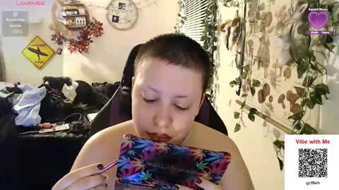 bandit online show from April 2026 01:52:02 AM