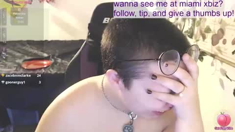 bandit online show from April 2026 11:49:02 PM