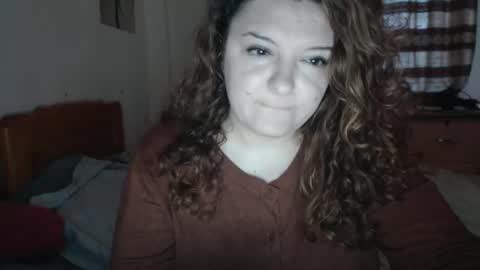 em online show from April 2026 03:17:01 AM