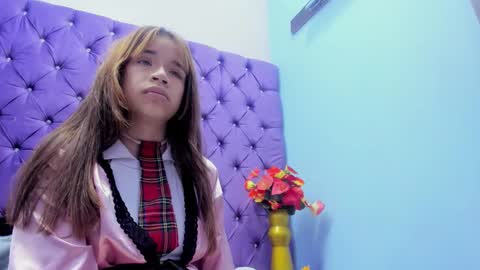 _bella_barbie online show from April 2026 02:34:01 AM