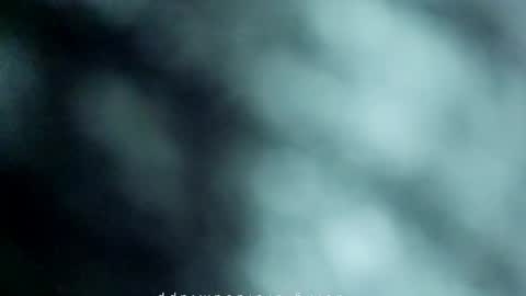 _black_horse_1 online show from May 2026 12:18:01 AM