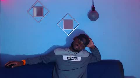 Andrew online show from March 2026 03:10:01 AM