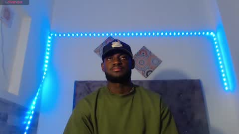 Snapshot of _black_stallion chatting on June 2026 03:09:02 AM Andrew online show from June 2026 03:09:02 AM