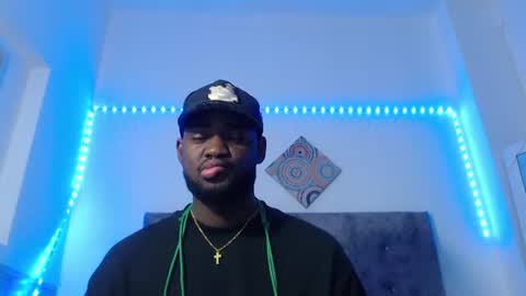Snapshot of _black_stallion chatting on June 2026 03:16:01 AM Andrew online show from June 2026 03:16:01 AM