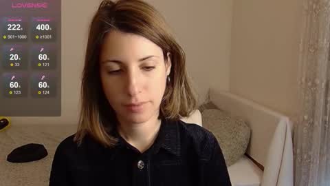 Snapshot of _blackpearl chatting on October 2025 02:24:01 PM Laura online show from October 2025 02:24:01 PM