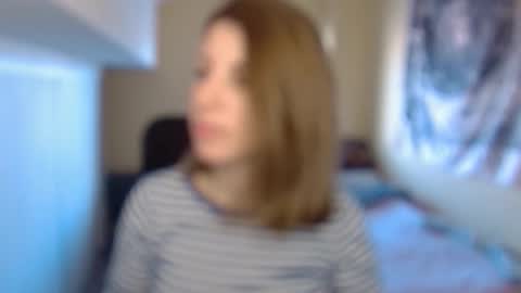 Snapshot of _blackpearl chatting on January 2026 12:09:02 PM Laura online show from January 2026 12:09:02 PM