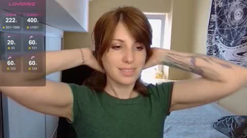 Snapshot of _blackpearl chatting on March 2026 11:27:01 AM Laura online show from March 2026 11:27:01 AM