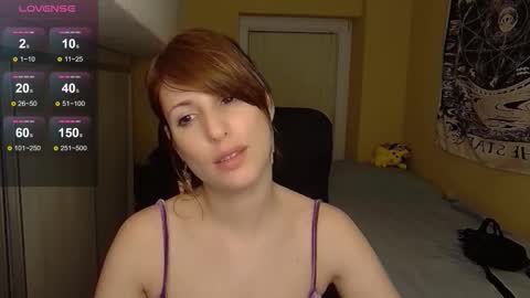 Snapshot of _blackpearl chatting on March 2026 09:49:02 PM Laura online show from March 2026 09:49:02 PM