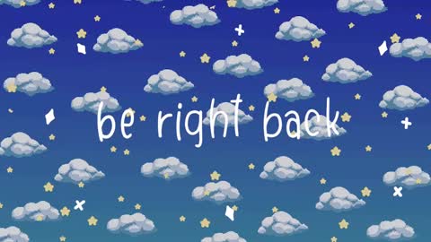 B L A K E online show from January 2025 01:33:01 AM