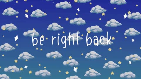 B L A K E online show from February 2025 12:47:02 AM