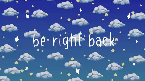 B L A K E online show from March 2025 06:15:02 AM