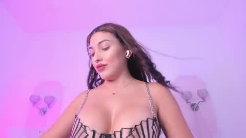 Brenda  online show from June 2026 07:51:01 PM