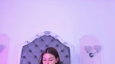 Brenda  online show from June 2026 07:36:02 PM