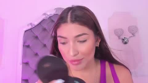 Brenda  online show from July 2026 07:38:02 PM