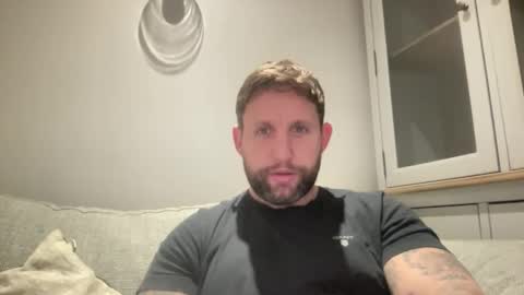  UK BigThick Cock  online show from October 2025 12:15:01 PM