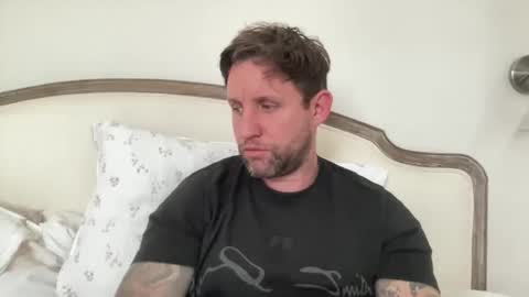  UK BigThick Cock  online show from June 2026 11:08:02 AM